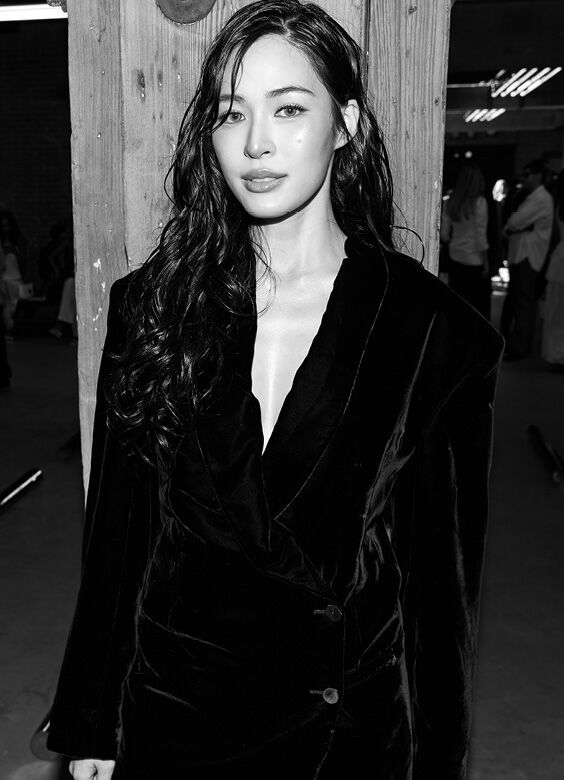 Image without a name